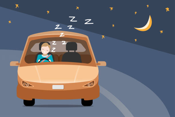 drowsy-driving-part-1-lakeland-regional-health-sleep-disorders-center